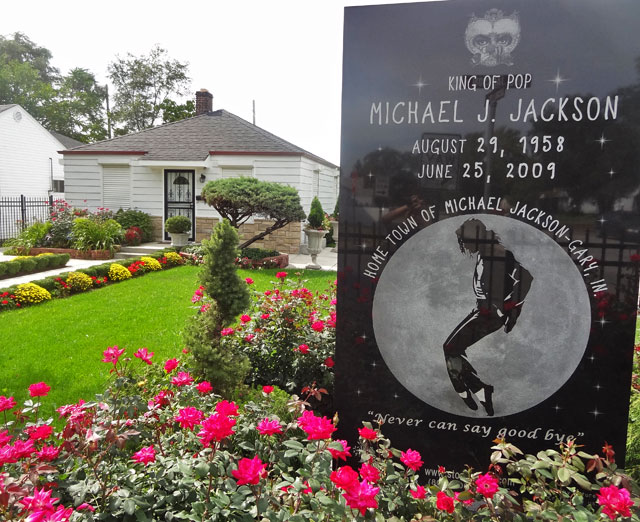 michael-jacksons-birth-home.jpg